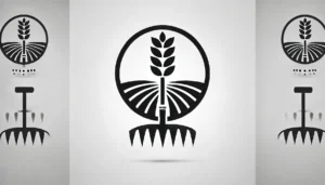 कृषि और ग्रामीण विकास योजनाएँ