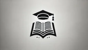 शिक्षा संबंधी योजनाएँ