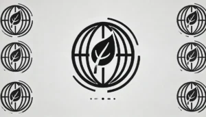 पर्यावरण संरक्षण और आपदा प्रबंधन