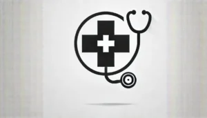 स्वास्थ्य और कल्याण योजनाएँ