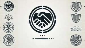 सामाजिक सुरक्षा योजनाएँ