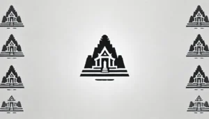 पर्यटन और सांस्कृतिक संरक्षण