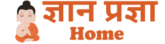 Gyan Pragya