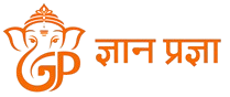 Gyan Pragya