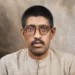 ai-enhanced-image-of-shri-पीताम्बर-दत्त-बड़थ्वाल