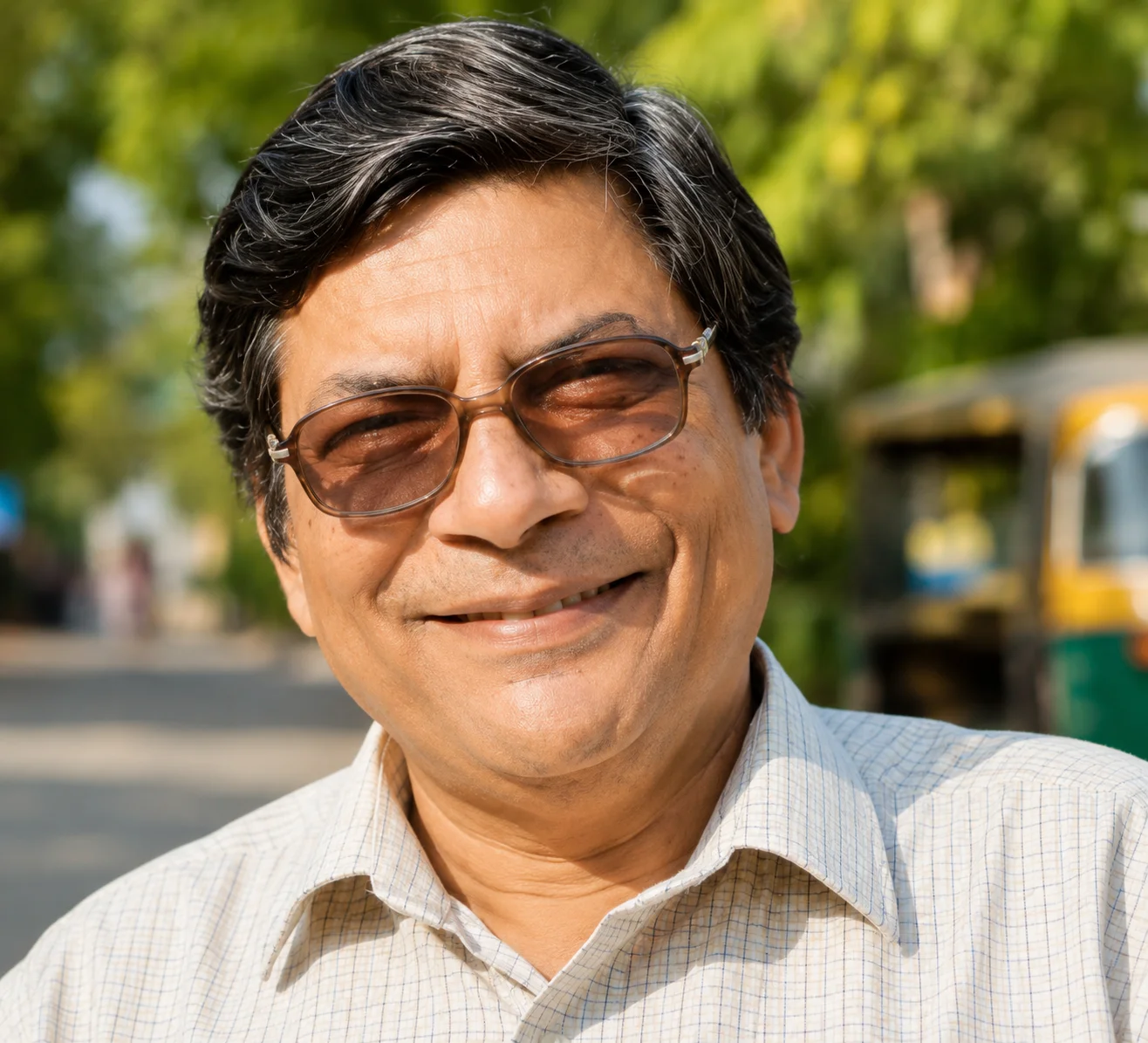 वीरेन डंगवाल