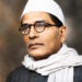 bd pandey ai image