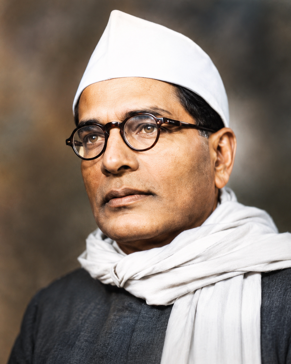 बद्री दत्त पांडे