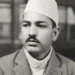 chandra kuvar barthwal ai generated image