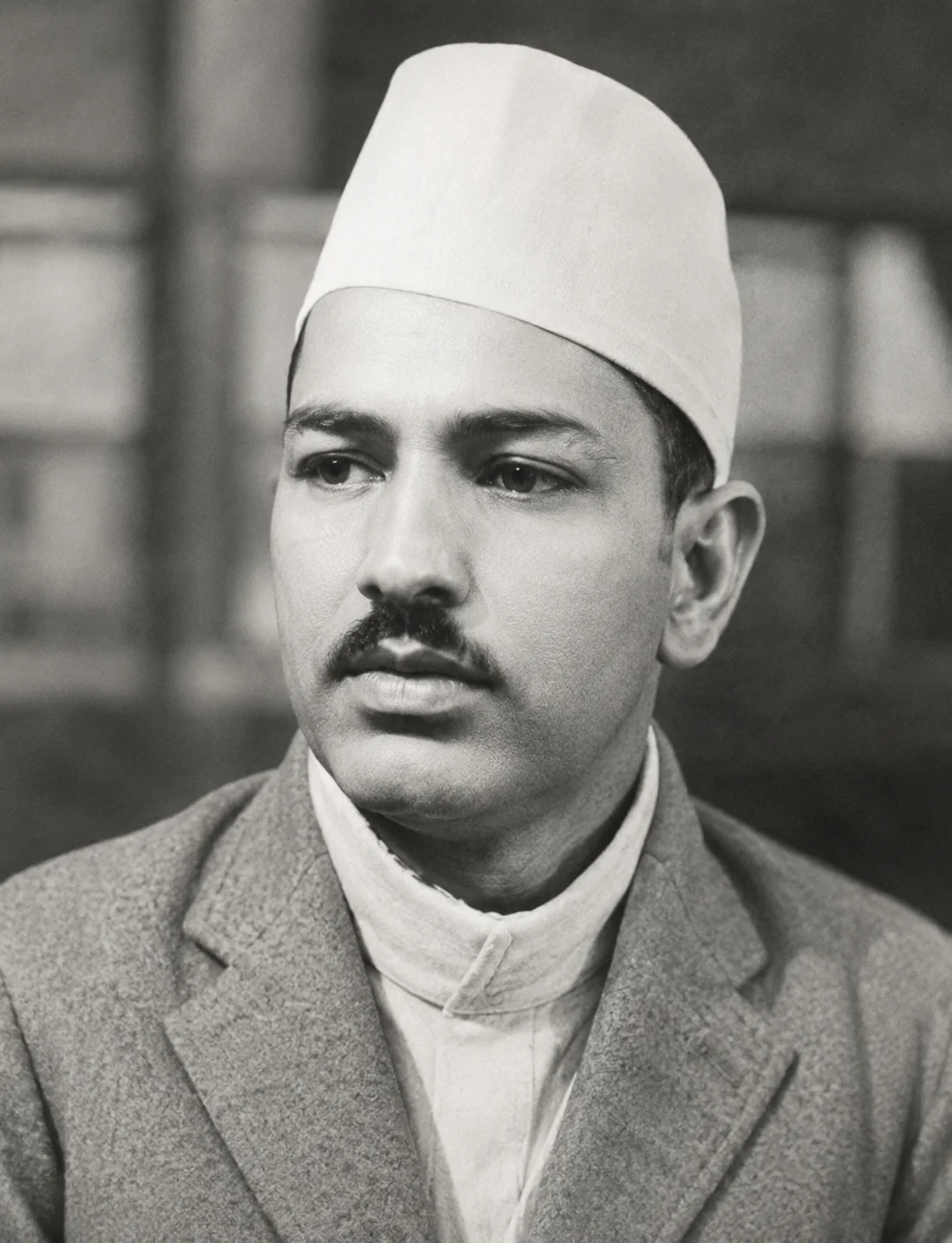 चंद्रकुंवर बर्त्तवाल