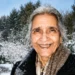 gaura-pant-shivani-enhansed-image-by-ai.