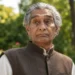 girish tiwari ai enhanced image