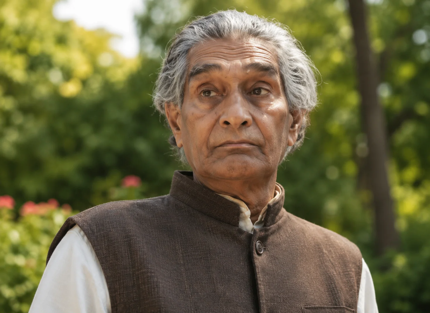 गिरीश तिवारी 'गिर्दा'