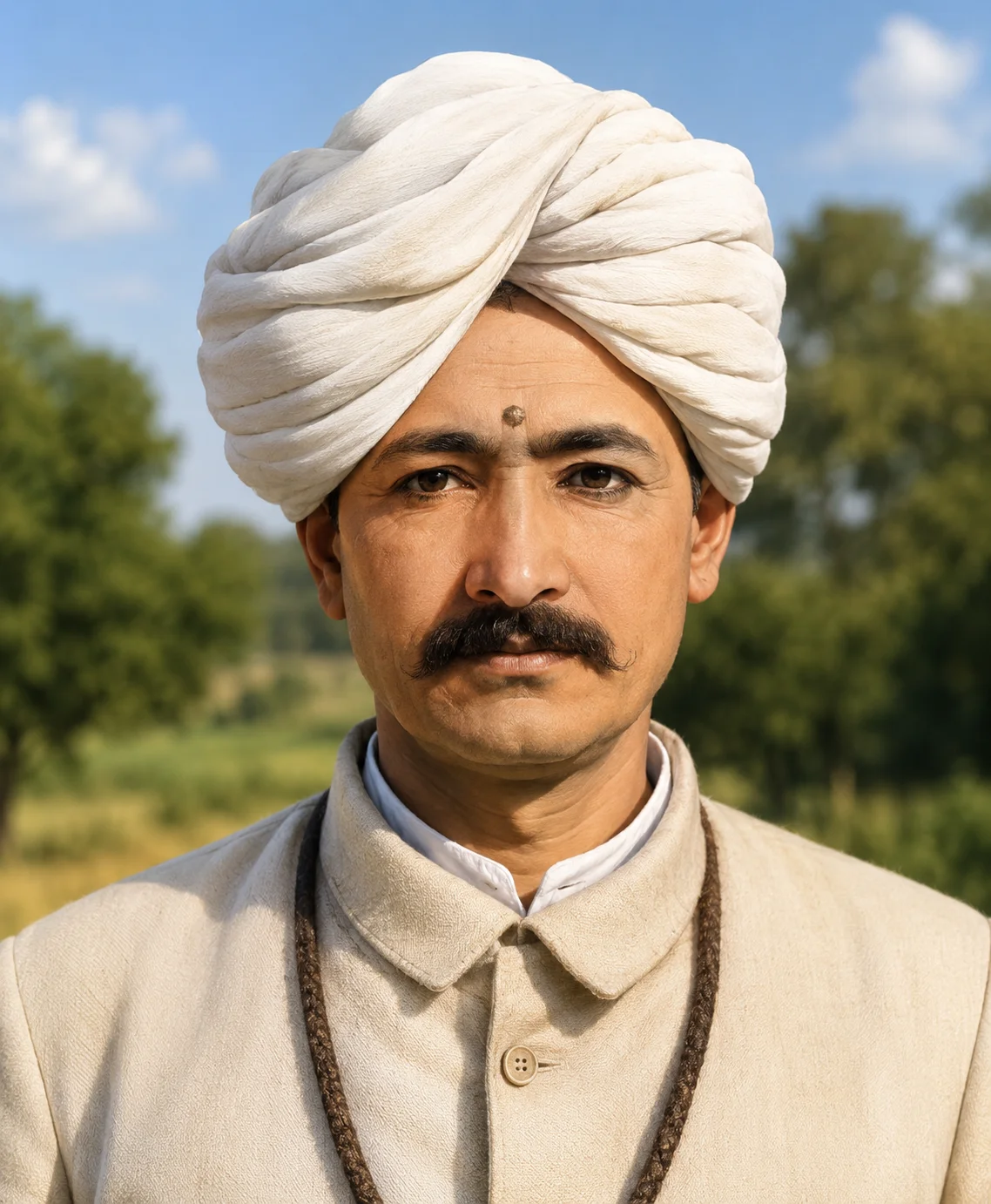 गुमानी पंत