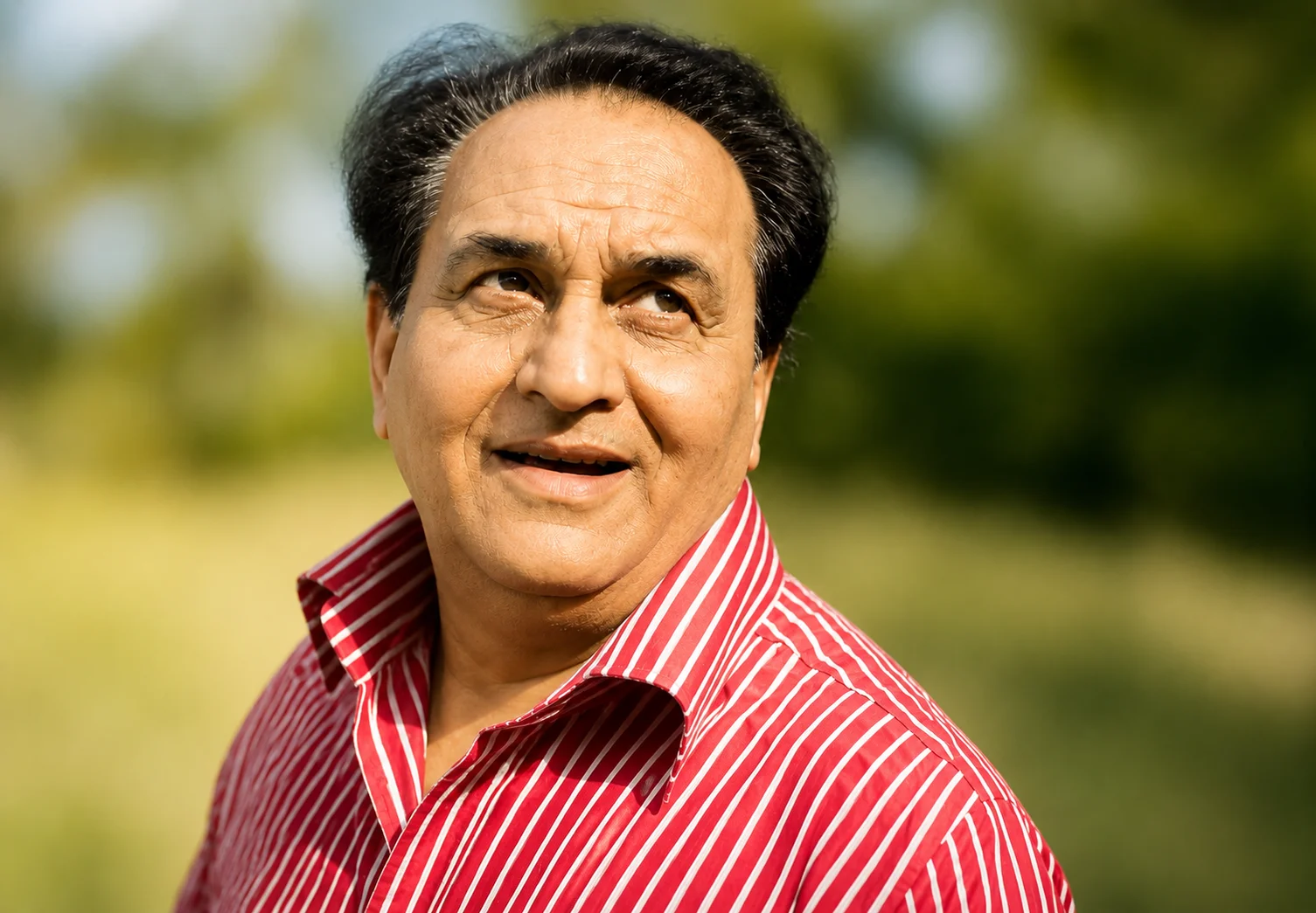लीलाधर जगूड़ी