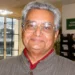 manohar shyam joshi ai enhanced image