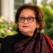 namita gokhle ai image