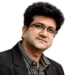 prasoon-joshi