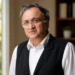 ramchandra guha ai generated image