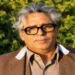 shailesh matiyani ai enhanced image.