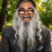 shiv prashad dabral chaaran