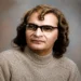 sumitra-nandan-pant-image