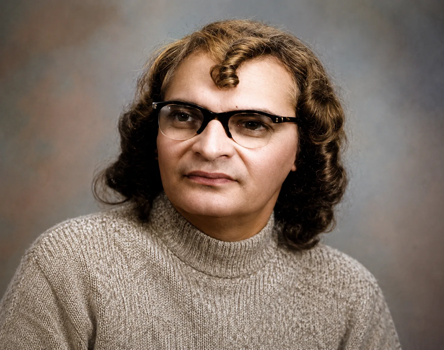 सुमित्रानंदन पंत