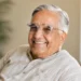 शेखर जोशी shekhar joshi ai image