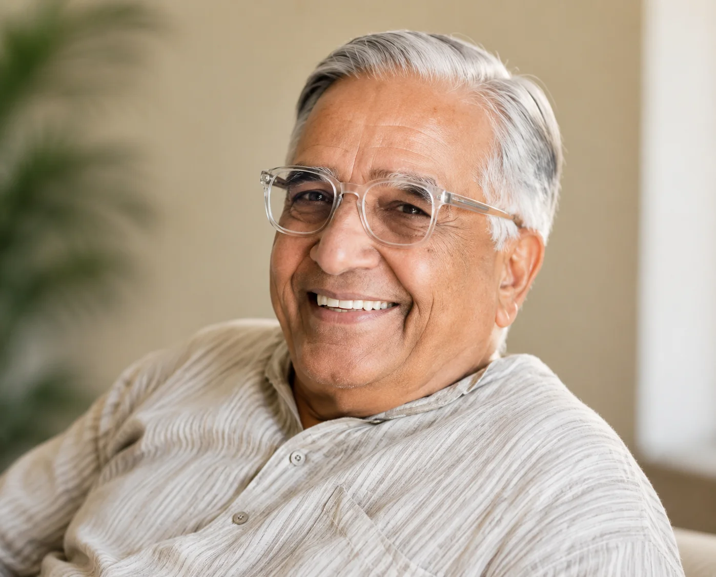 शेखर जोशी
